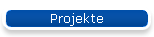 Projekte