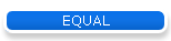 EQUAL