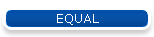 EQUAL