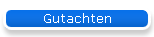 Gutachten