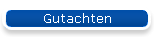 Gutachten